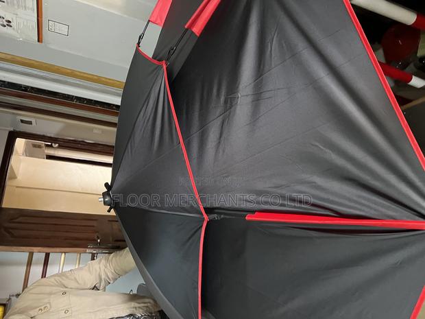 Geoshade Survey Canopy Umbrella