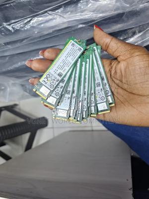 Nvme 512gb SSD Gen4×4 Sk Hynix