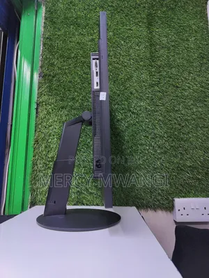 Lenovo Thinkvision T23d Edge to Edge Monitor