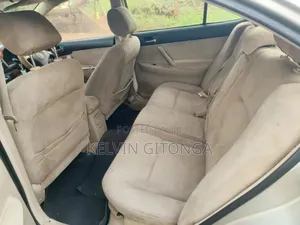 Nissan Navara 2015 White