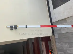 Long Range (Prism Pole 3.6m)
