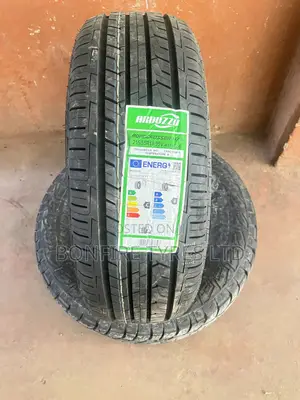 215/55r18 Arduza