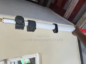 Telescopic Prism Rod (3.6m)