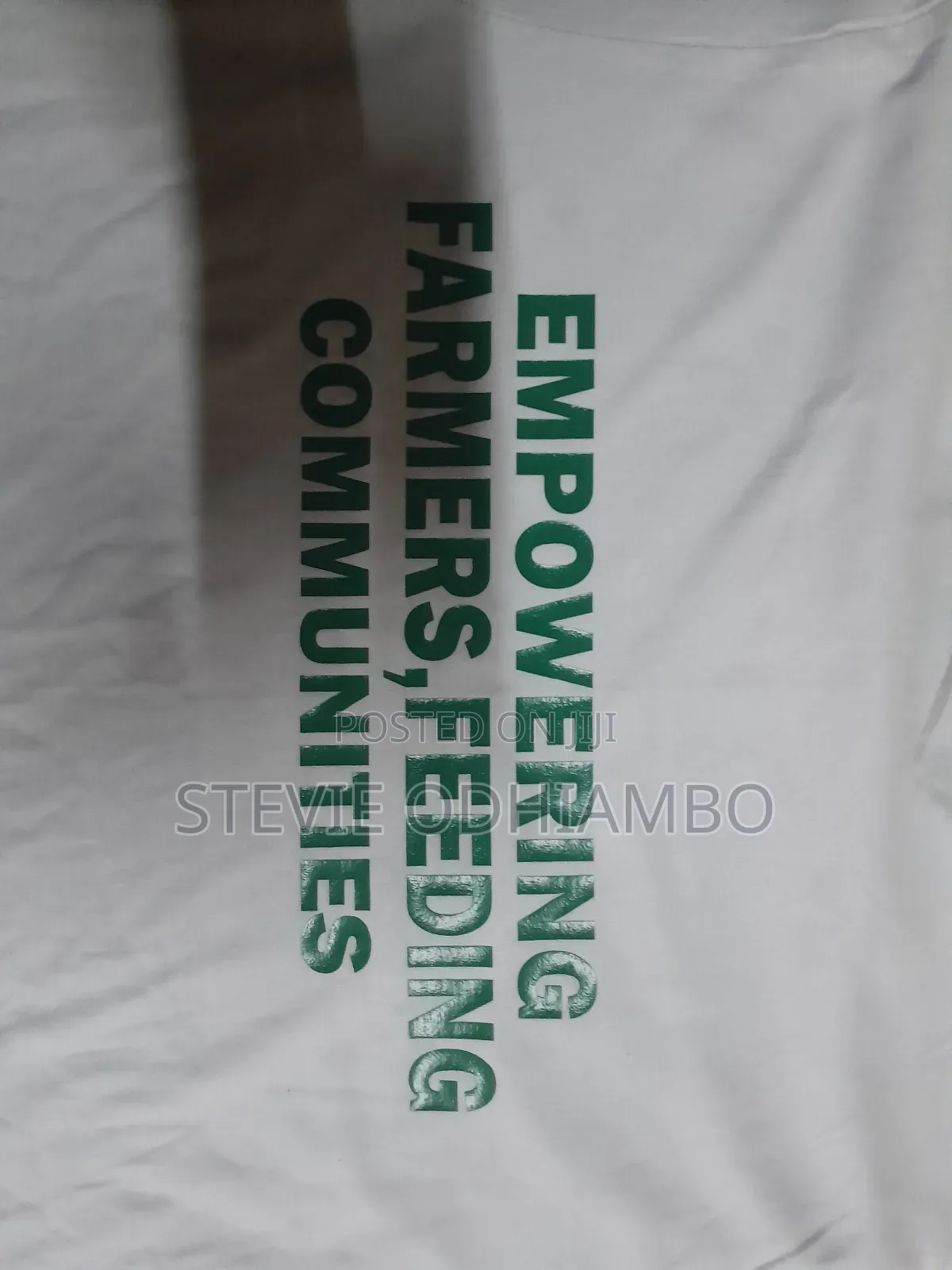 Tshirt Printing