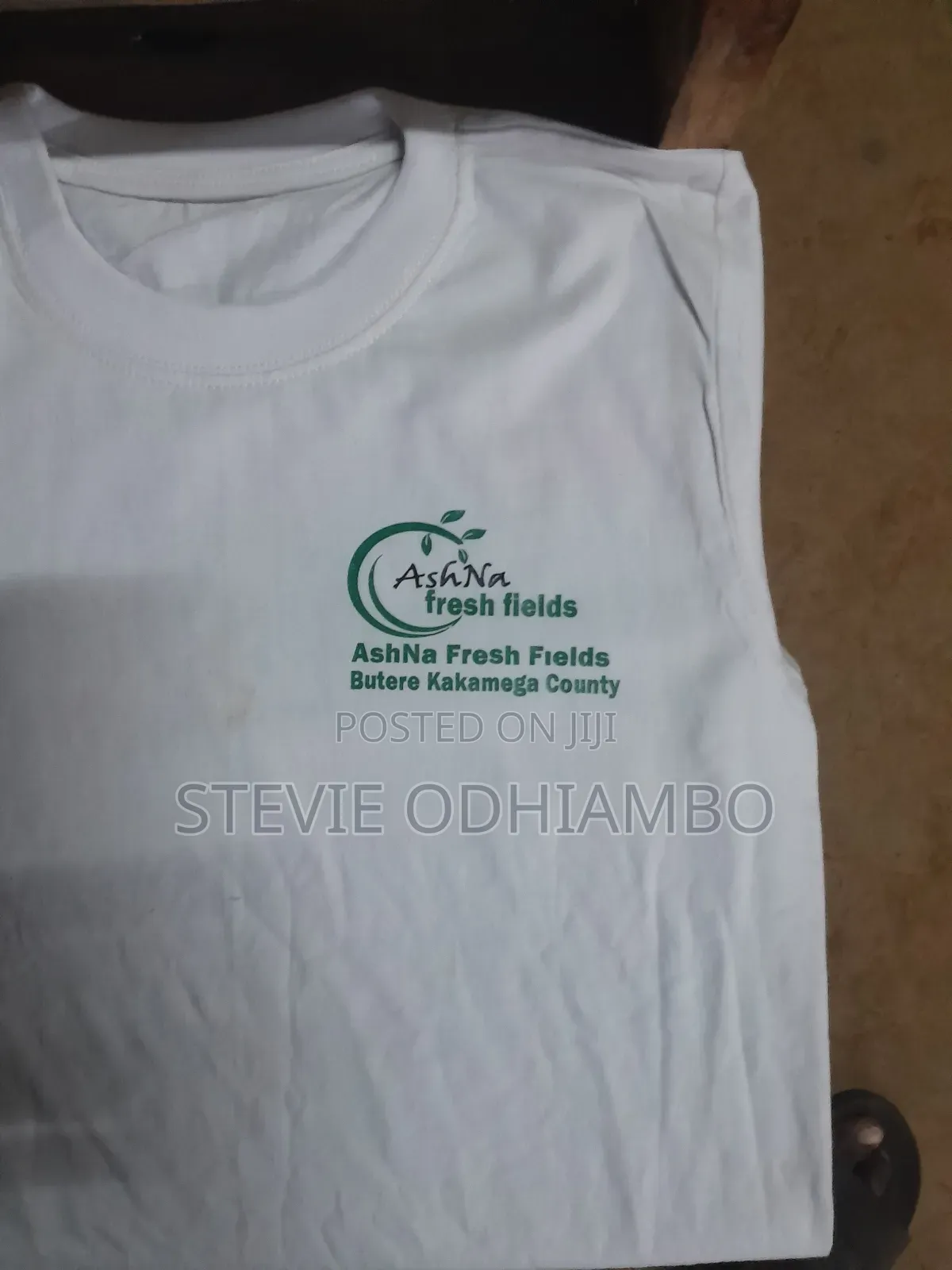 Tshirt Printing