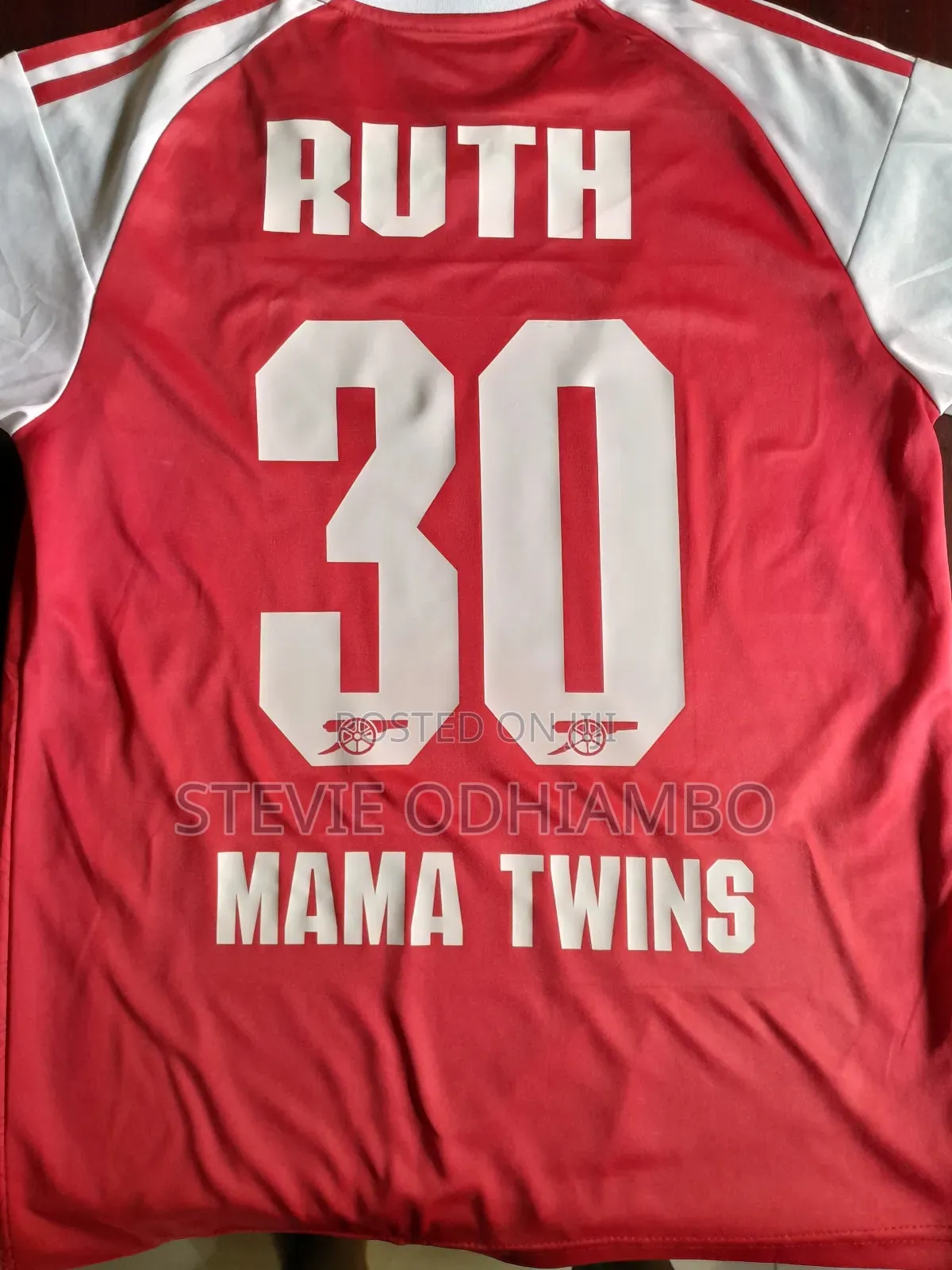 Tshirt Printing