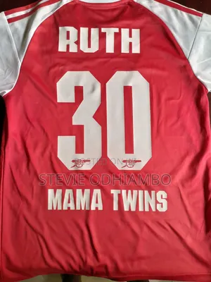 Tshirt Printing