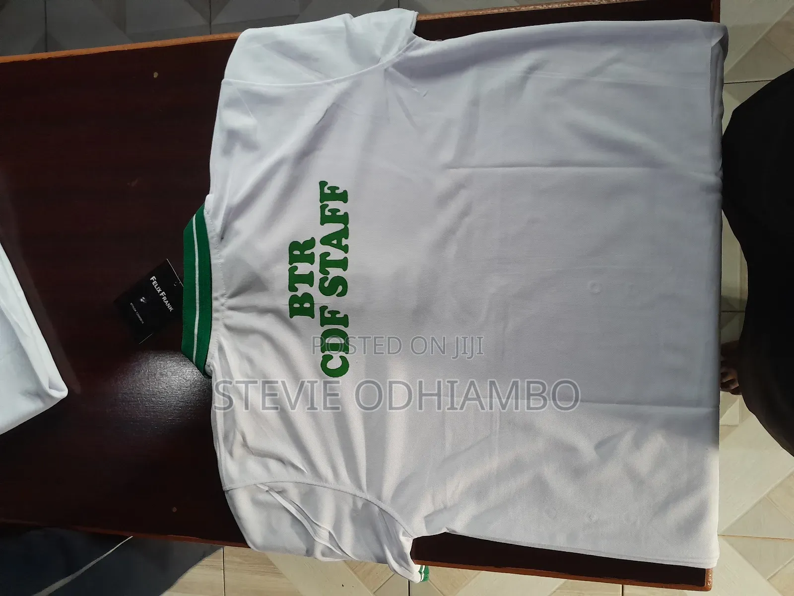Tshirt Printing
