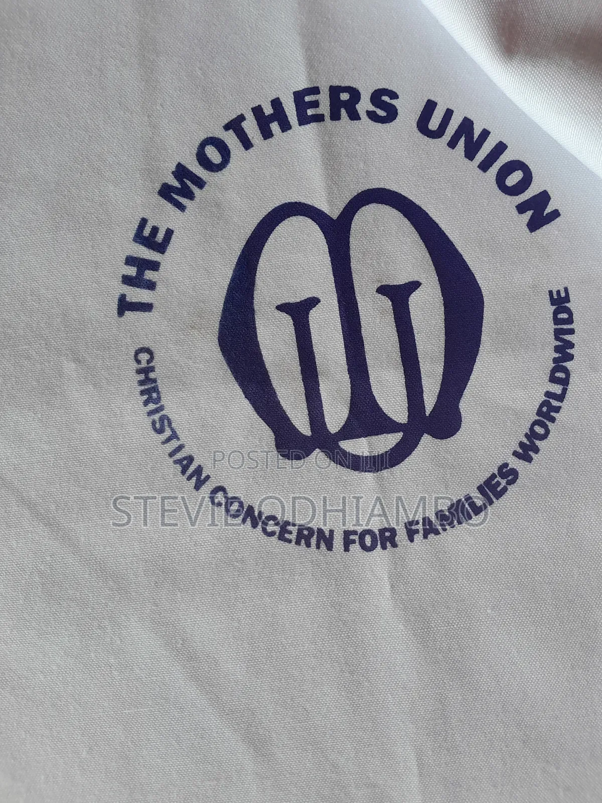 Tshirt Printing