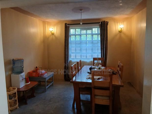 4bdrm Maisonette in Karuguru Down, Kamakis for sale - thumbnail 2