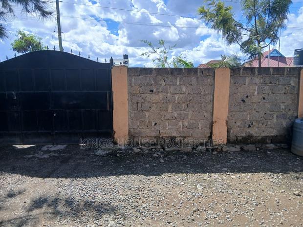 4bdrm Maisonette in Karuguru Down, Kamakis for sale - thumbnail 6