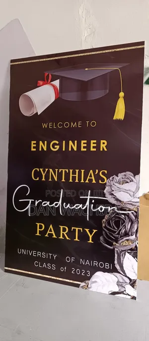 Branded Roll Up Banners