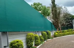 Privacy Screen/Privacy Net(Green)90%