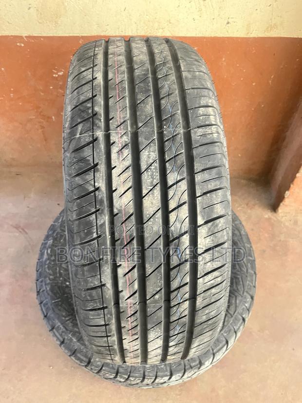 305/45r22 Grenlander