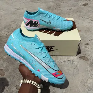 Sports Trainers