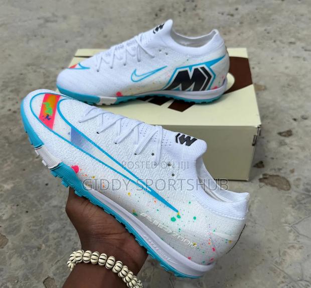 Sports Trainers - thumbnail 3