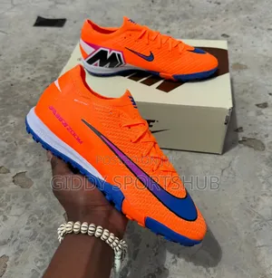 Sports Trainers
