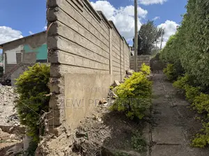 Quarter Acre Ngong CBD