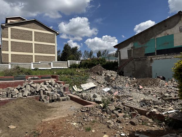 Quarter Acre Ngong CBD - thumbnail 4