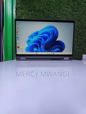 Laptop Dell Latitude 7410 16GB Intel Core i5 SSD 256GB
