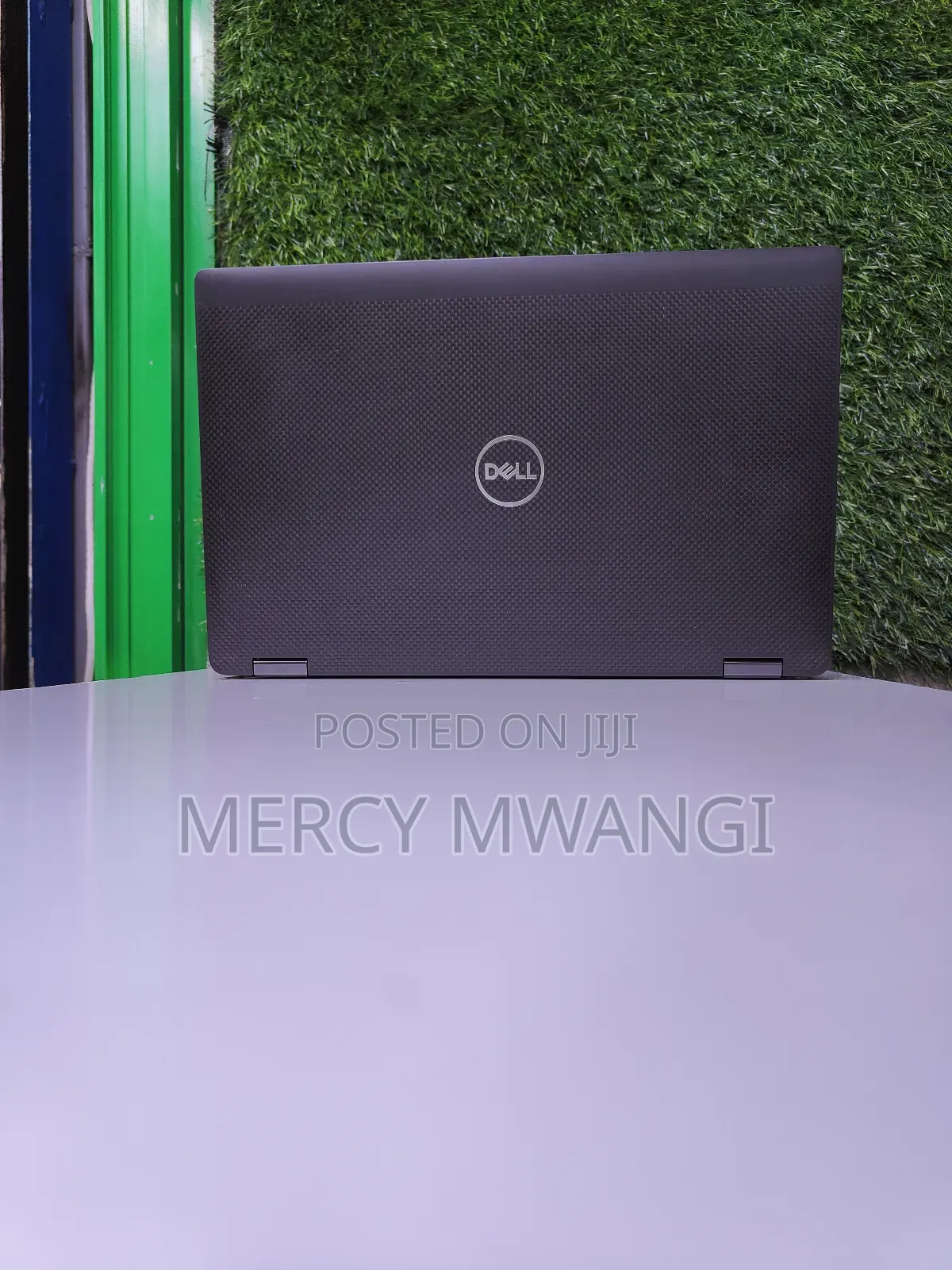 Laptop Dell Latitude 7410 16GB Intel Core i5 SSD 256GB