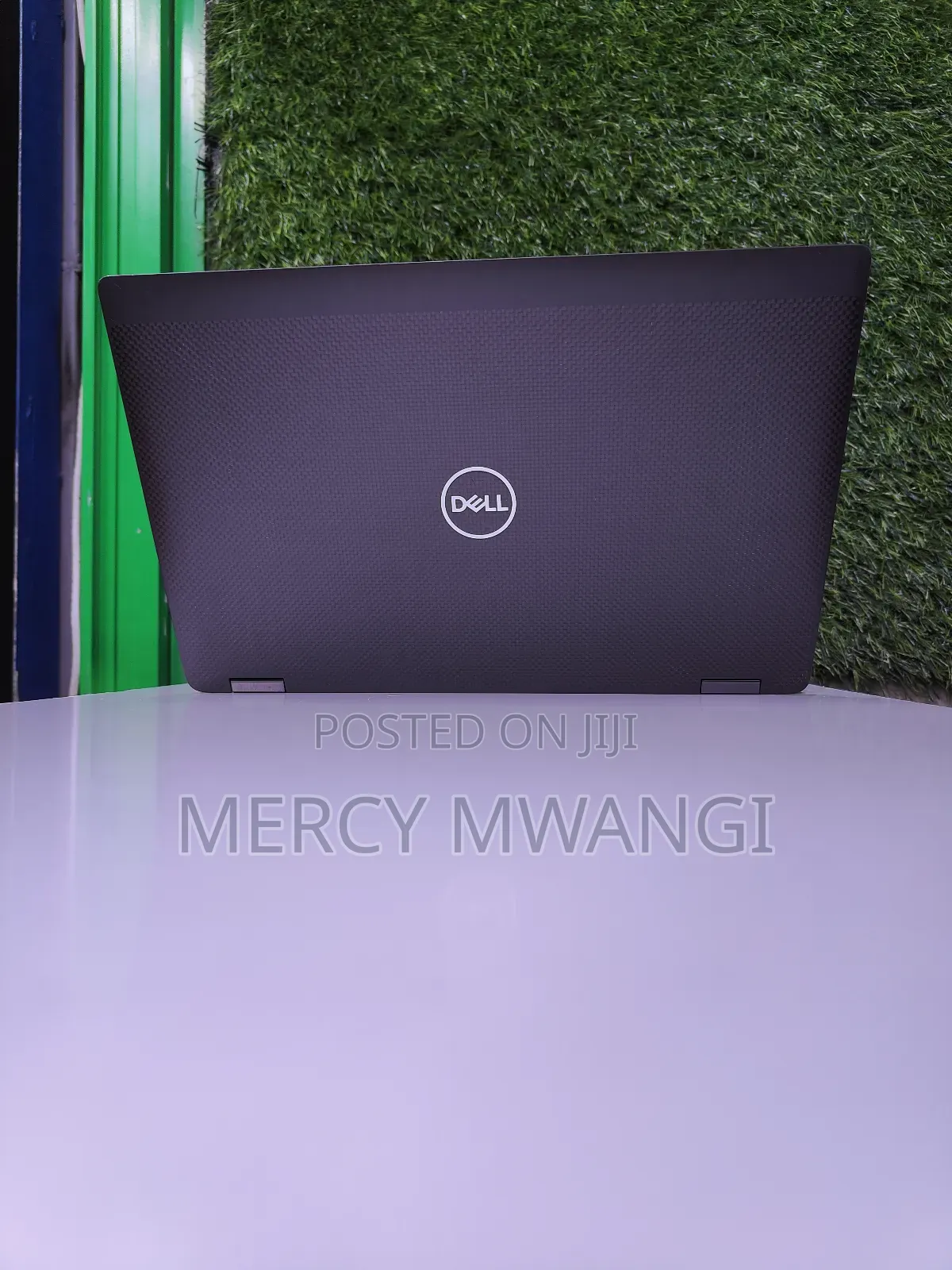 Laptop Dell Latitude 7410 16GB Intel Core i5 SSD 256GB