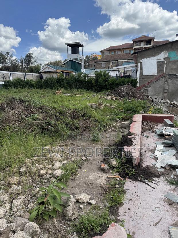 Quarter Acre Ngong CBD - thumbnail 7