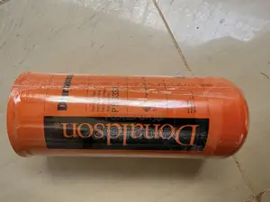 Genuine Donaldson P165332 Duramax Hydraulic Filter – Brand New