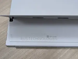 Laptop Microsoft Surface Pro 4 8GB Intel Core i5 SSD 256GB