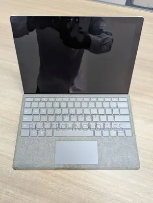 Laptop Microsoft Surface Pro 4 8GB Intel Core i5 SSD 256GB