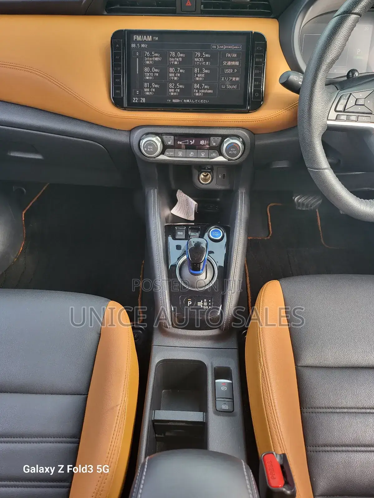 Nissan Kicks 2020 White