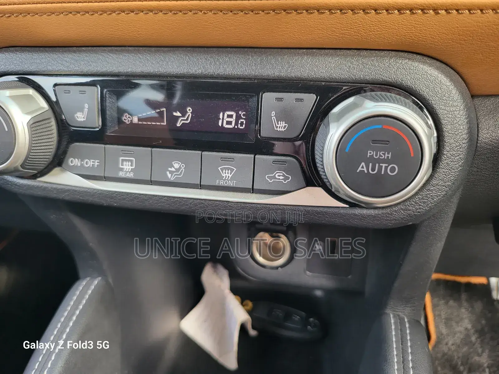 Nissan Kicks 2020 White