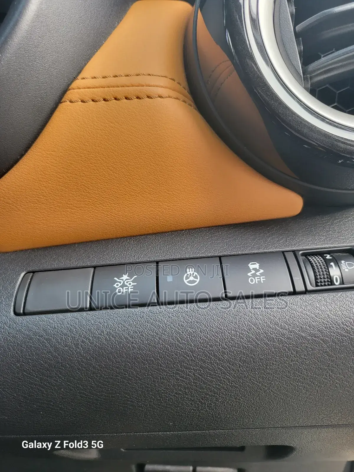 Nissan Kicks 2020 White