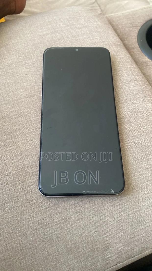 Nokia G21 64 GB Bronze - thumbnail 5