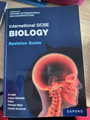 Beginner Tutor, British, Igcse (Maths, English, Chemistry, Biology)