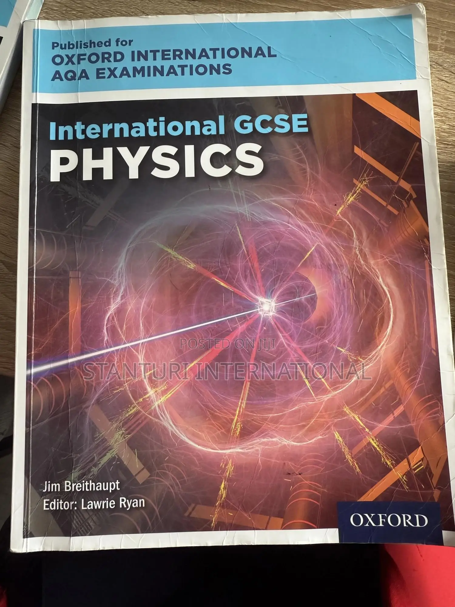 British/Pearson/Edexcel/Aqa Maths, English & Science Best Tuition