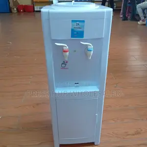 Electromate Water Dispenser