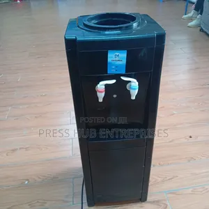 Electromate Water Dispenser*