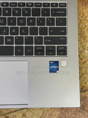 Laptop HP ZBook Firefly 14 G10 16GB Intel Core i7 SSD 512GB