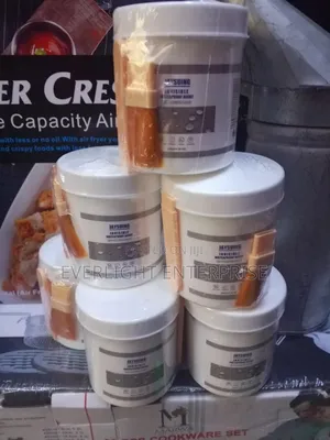Invincible Waterproof Sealant Glue