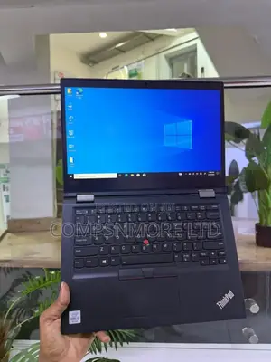Laptop Motherboard Diagnosis and Repair.