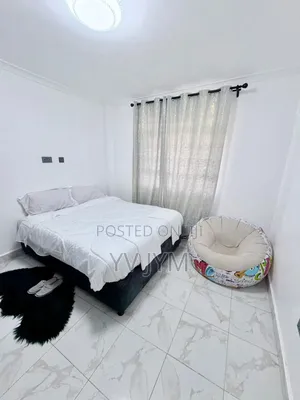 Airbnb Ruaka