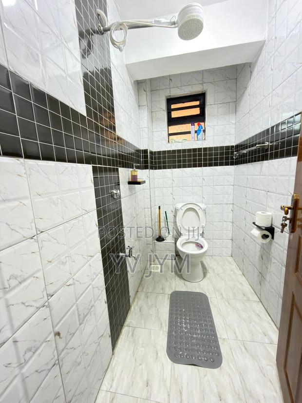Airbnb Ruaka - thumbnail 4
