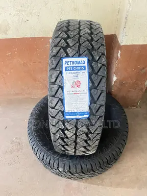 31x10.50r15lt Petro Max