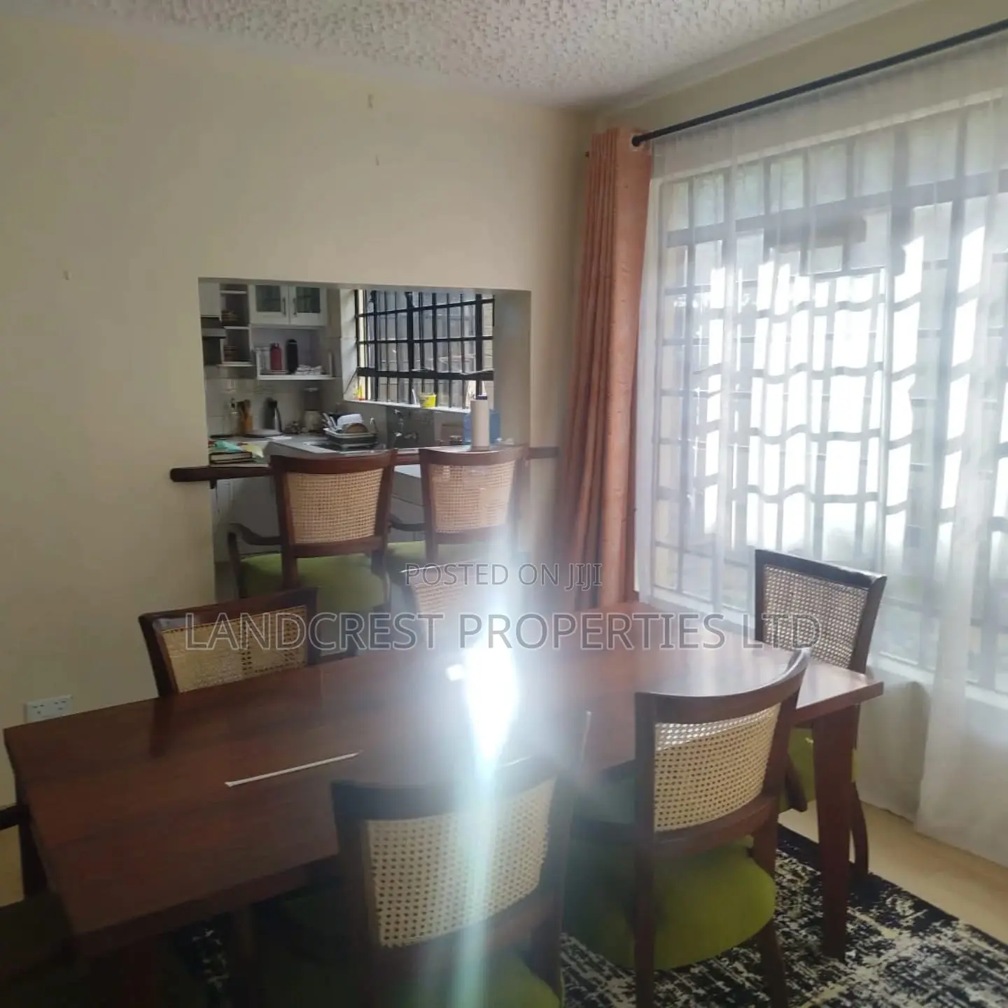 4bdrm Maisonette in Syokimau for sale