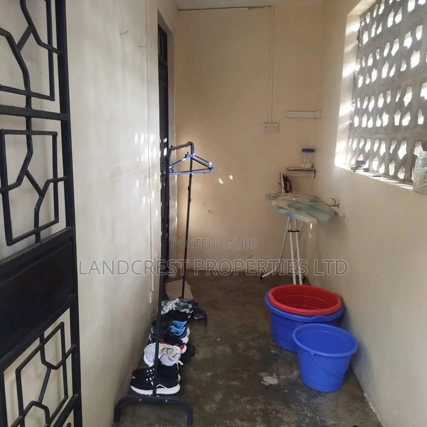 4bdrm Maisonette in Syokimau for sale