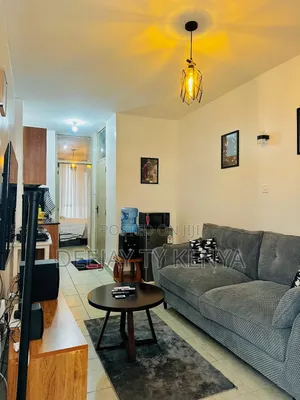 Affordable 1br in Roysambu Tsavo – Clean, Modern, Lift Access