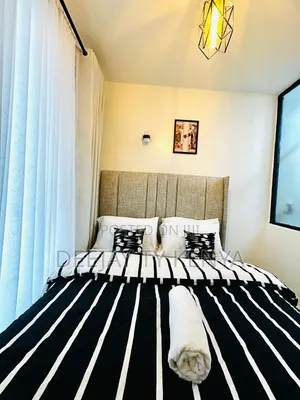 Affordable 1br in Roysambu Tsavo – Clean, Modern, Lift Access