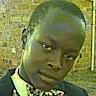 Dennis Kiplimo logo