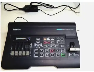 Datavidei Se650